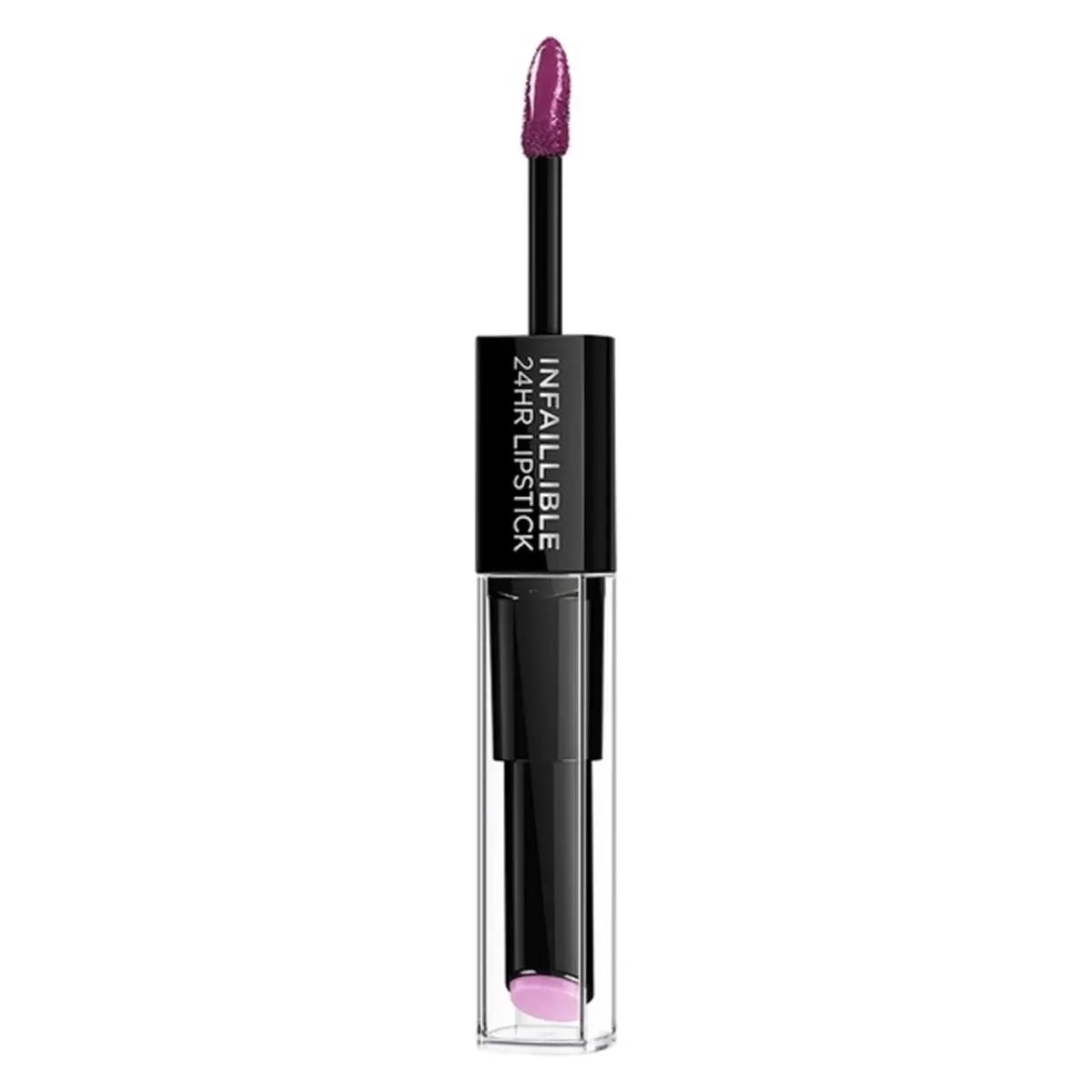 Lipstick Infaillible 24H L'Oreal Make Up Bigbuy