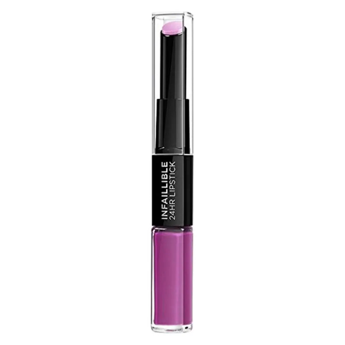 Lipstick Infaillible 24H L'Oreal Make Up Bigbuy