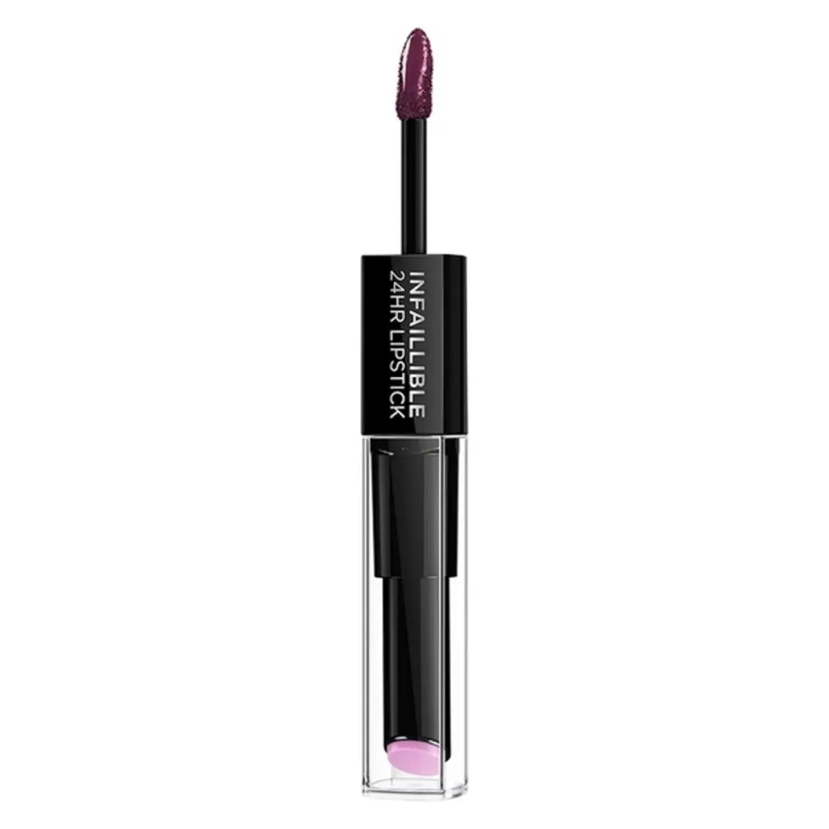 Lipstick Infaillible 24H L'Oreal Make Up Bigbuy