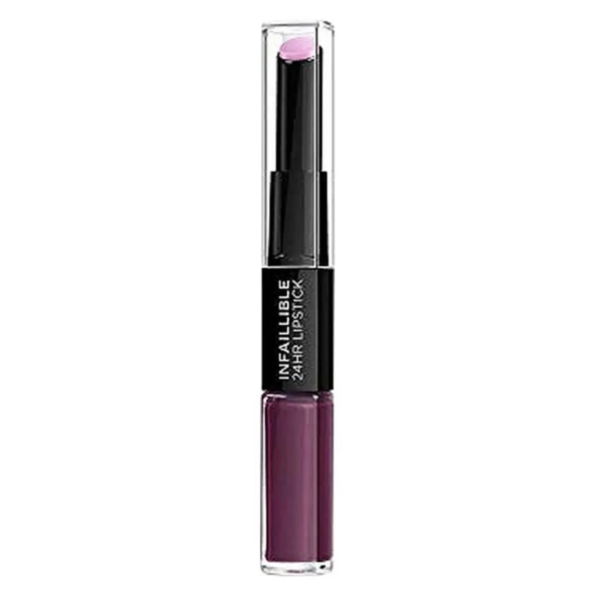 Lipstick Infaillible 24H L'Oreal Make Up Bigbuy