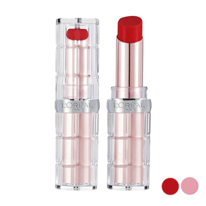 Lipstick Color Riche L'Oreal Make Up 3,8 g Bigbuy