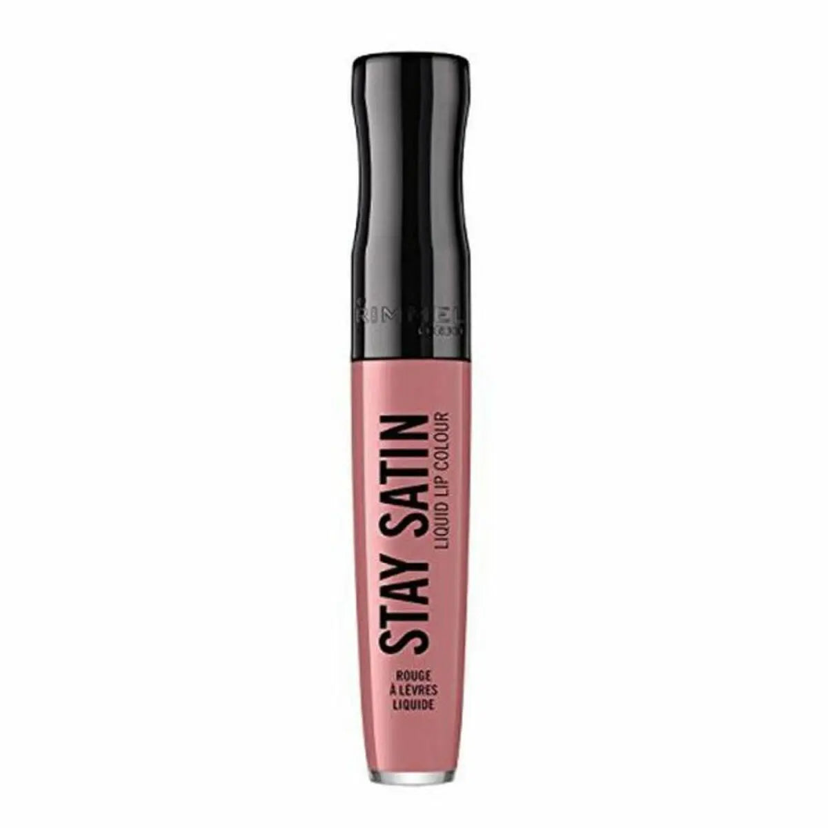 Lipstick Stay Satin Rimmel London Bigbuy