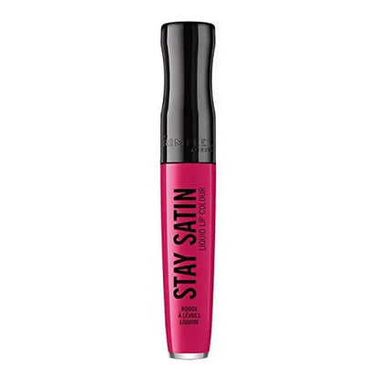 Lipstick Stay Satin Rimmel London Bigbuy