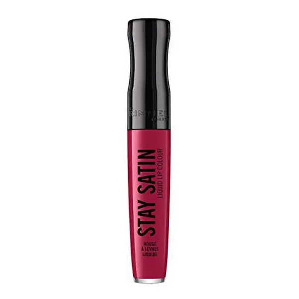 Lipstick Stay Satin Rimmel London Bigbuy