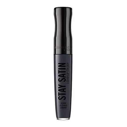 Lipstick Stay Satin Rimmel London Bigbuy