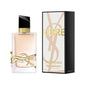 Women's Perfume Yves Saint Laurent Libre EDT 50 ml Bigbuy