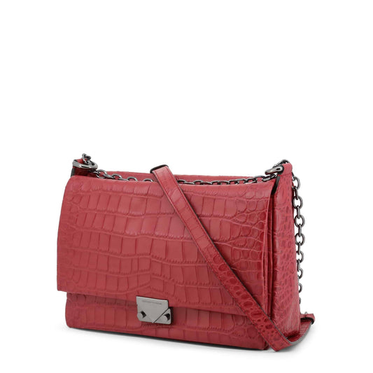 Emporio Armani Red