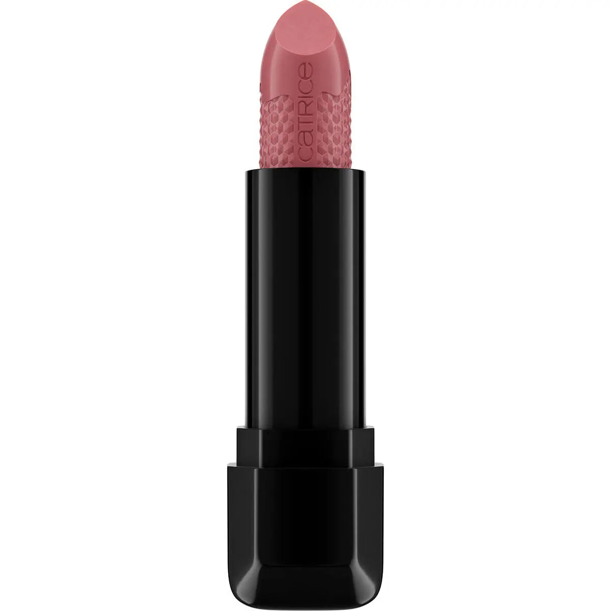 Lipstick Catrice Shine Bomb 040-secret crush (3,5 g) Bigbuy