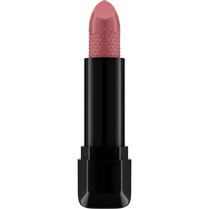 Lipstick Catrice Shine Bomb 040-secret crush (3,5 g) Bigbuy