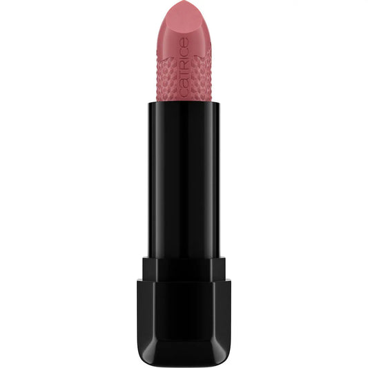 Lipstick Catrice Shine Bomb 040-secret crush (3,5 g) Bigbuy