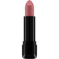 Lipstick Catrice Shine Bomb 040-secret crush (3,5 g) Bigbuy