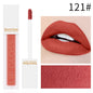 Romantic Beauty Velvet Matte Lip Glaze Non-Stick Lip Gloss eprolo