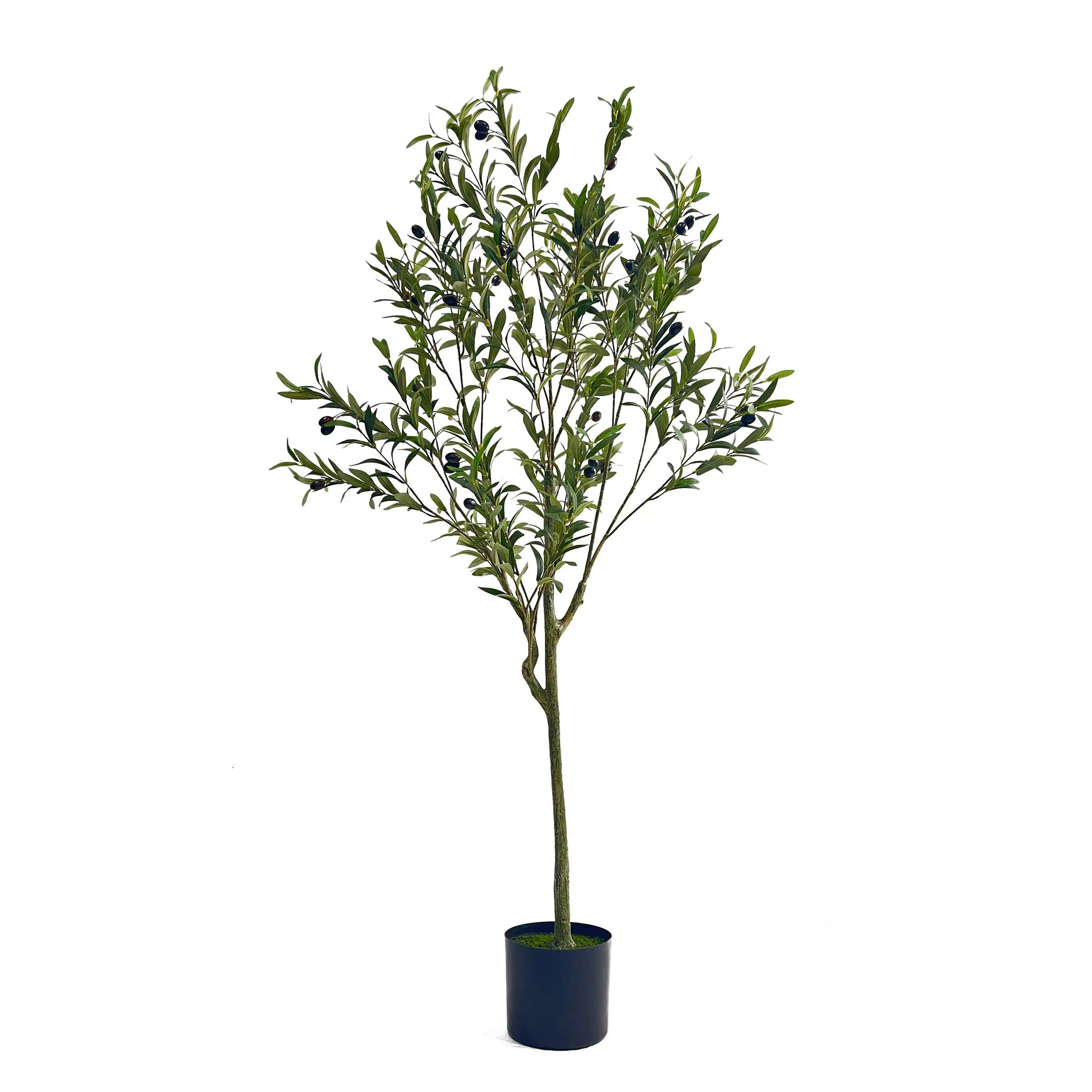 150CM ARTIFICIAL OLIVE TREE eprolo