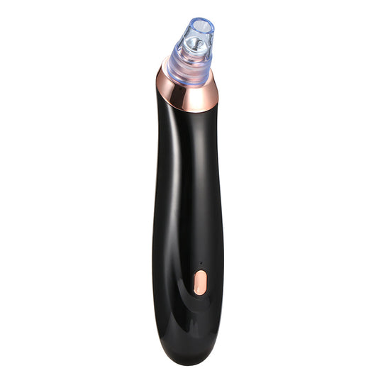 Electric Acne Blackhead Remover Skin Vacuum - My Store Bath & Beauty 