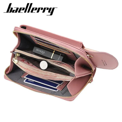 Women Messenger Bags Mini Female Bags Phone Pocket Top Quality Women Bags Fashion Small Bags For Girl eprolo