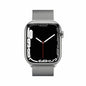 Smartwatch Apple WATCH SERIES 7 Silver 32 GB OLED LTE Bigbuy