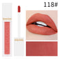 Romantic Beauty Velvet Matte Lip Glaze Non-Stick Lip Gloss eprolo