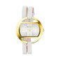 Ladies'Watch Elixa E125-L513 (Ø 38,5 mm) Bigbuy