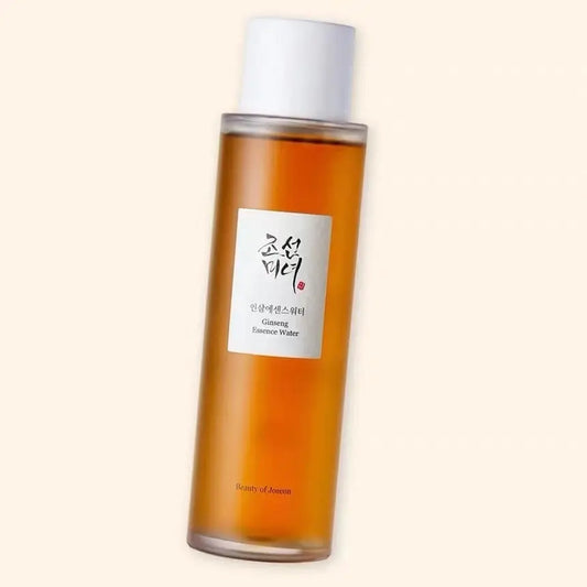 Beauty of Joseon Korean Beauty Ginseng Extract Hydrating Essence Water eprolo