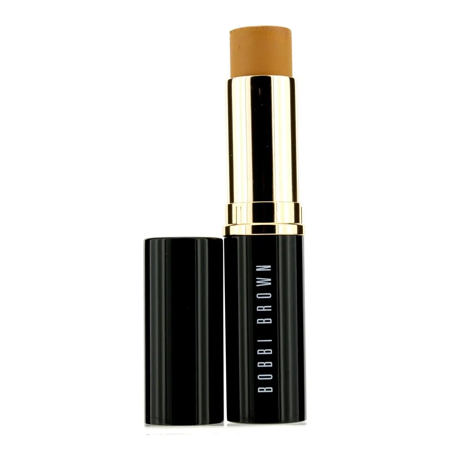 Bobbi Brown Skin Foundation Stick - Honey Violet Deianeira