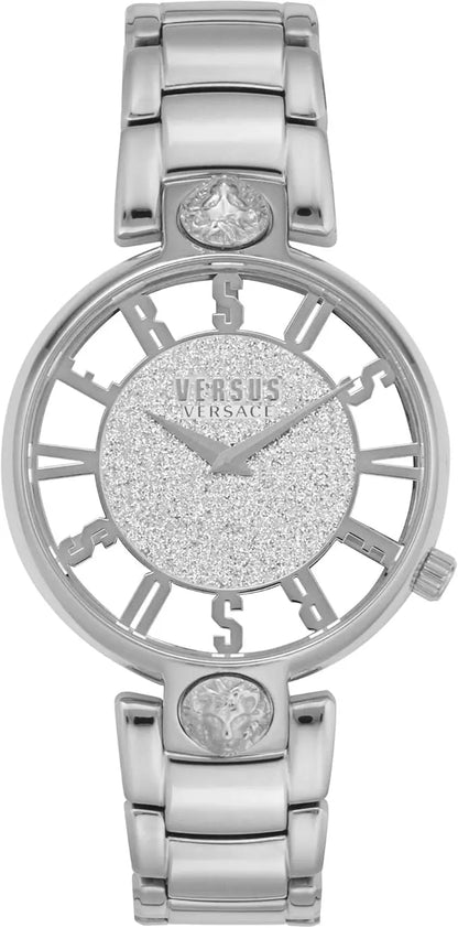 Ladies' Watch Versace Versus VSP491319 (Ø 36 mm) Bigbuy