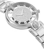 Ladies' Watch Versace Versus VSP491319 (Ø 36 mm) Bigbuy