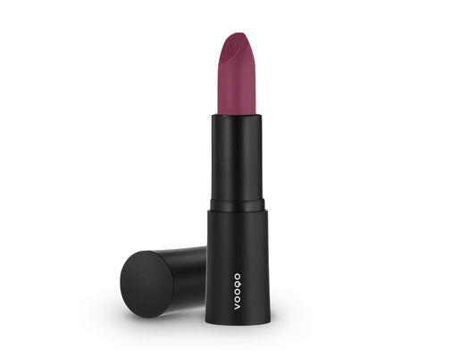 Lipstick - Vamp - My Store Bath & Beauty 