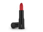 Lipstick - Diva Loves Red Silver Castor