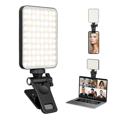 Live streaming fill light, mobile tablet light eprolo