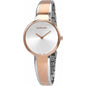 Ladies' Watch Calvin Klein (Ø 30 mm) Bigbuy