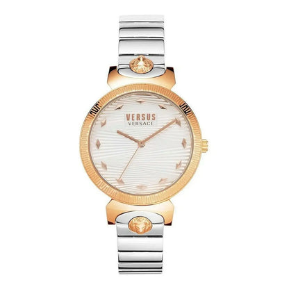 Ladies' Watch Versace Versus VSPEO0819 (Ø 36 mm) Bigbuy