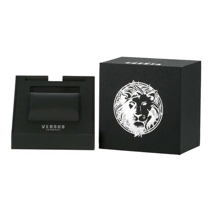 Ladies' Watch Versace Versus VSP491319 (Ø 36 mm) Bigbuy