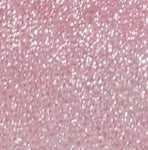 Logo Fairy Pump Dégradé Pink - My Store Bags & Wallets 