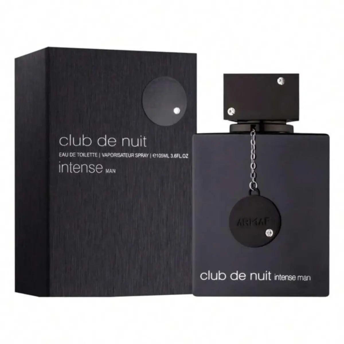 Black men's perfume Middle East Arab Dubai shein tk eprolo