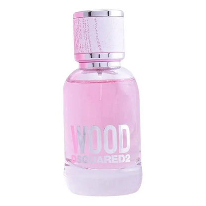 Women's Perfume Dsquared2 EDT Bigbuy