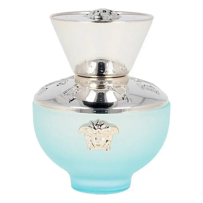 Women's Perfume Versace EDT Bigbuy