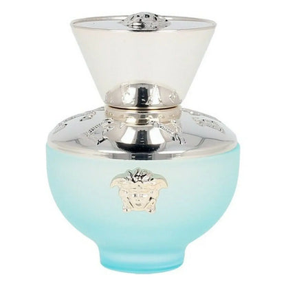 Women's Perfume Versace EDT Bigbuy