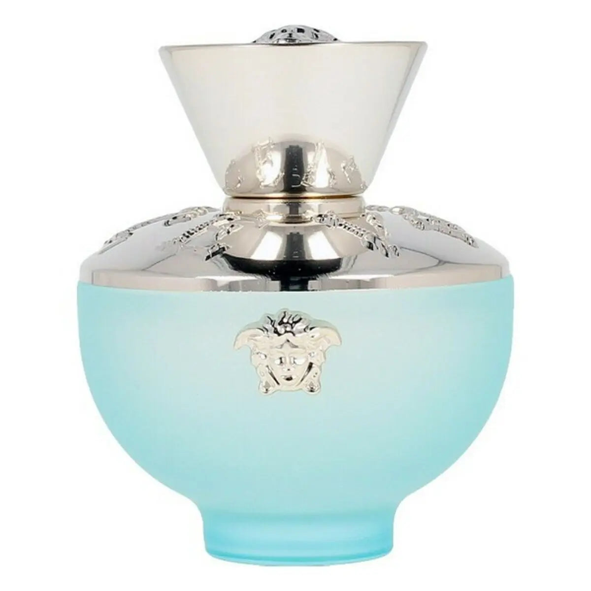 Women's Perfume Versace EDT Bigbuy