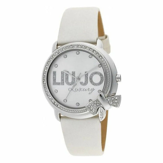 Ladies'Watch Liu·Jo TLJ8 (Ø 37 mm) Bigbuy