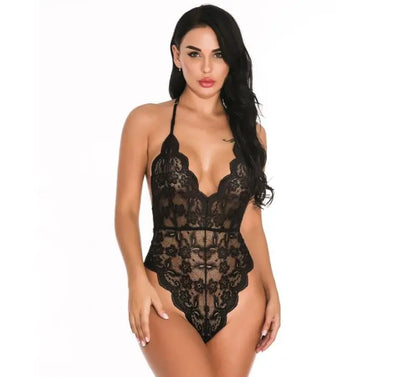 Sexy Lingerie eprolo