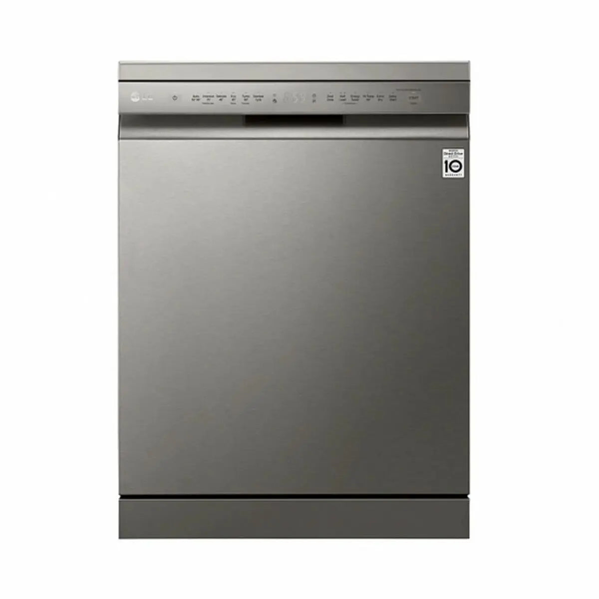 Dishwasher LG DF222FP Bigbuy