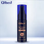 Qibest Oil Control Revitalizing Matte Makeup Setting Spray 40Ml Moisturizing Moisturizing Lasting Makeup Water eprolo