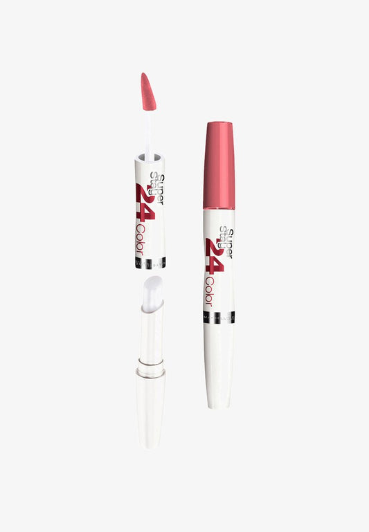 Maybelline Lipstick Superstay