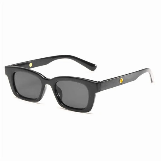 Small box sunglasses for men and women retro sunglasses eprolo