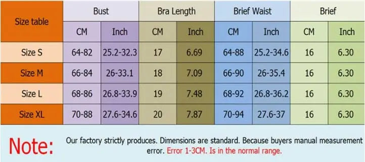 Elegant 3pcs Set Women Transparent Bra Set Garter Black Sexy Lingerie Lace Lenceria Plus Size Underwear by CDJLHF.