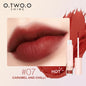 Soft Velvet Mist First Love Lip Slime Blush Eyeshadow Can Be Used For Three Velvet Non-Stick Cups Do Not Lose Color SE001 eprolo