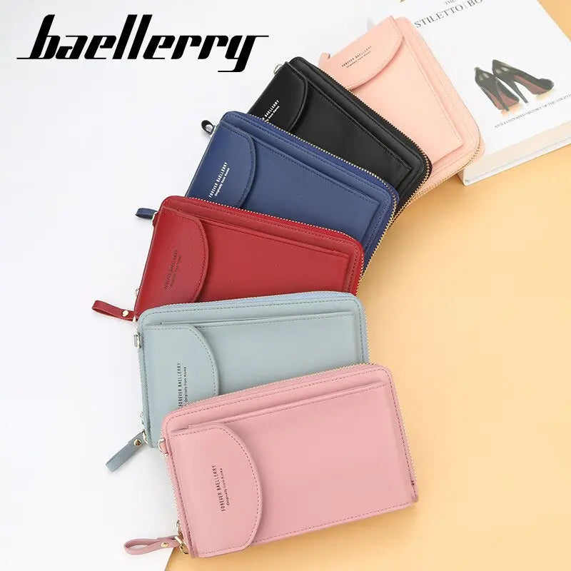 Women Messenger Bags Mini Female Bags Phone Pocket Top Quality Women Bags Fashion Small Bags For Girl eprolo