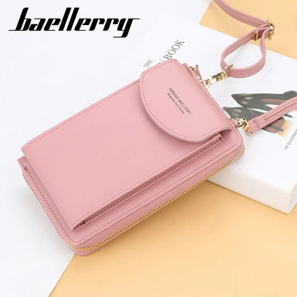 Women Messenger Bags Mini Female Bags Phone Pocket Top Quality Women Bags Fashion Small Bags For Girl eprolo