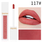 Romantic Beauty Velvet Matte Lip Glaze Non-Stick Lip Gloss eprolo