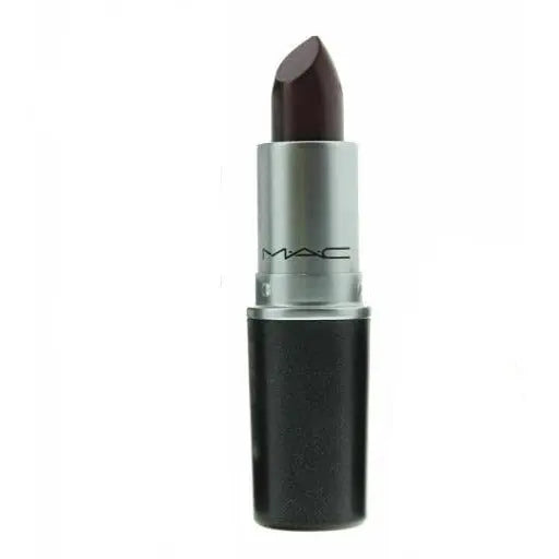 MAC Matte Lipstick - Beatrix Violet Deianeira